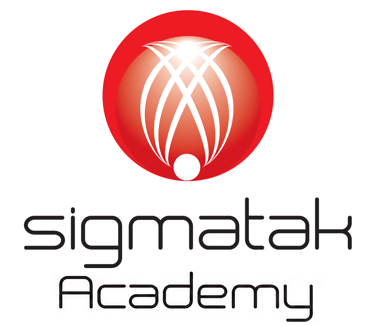 Sigmatak Academy