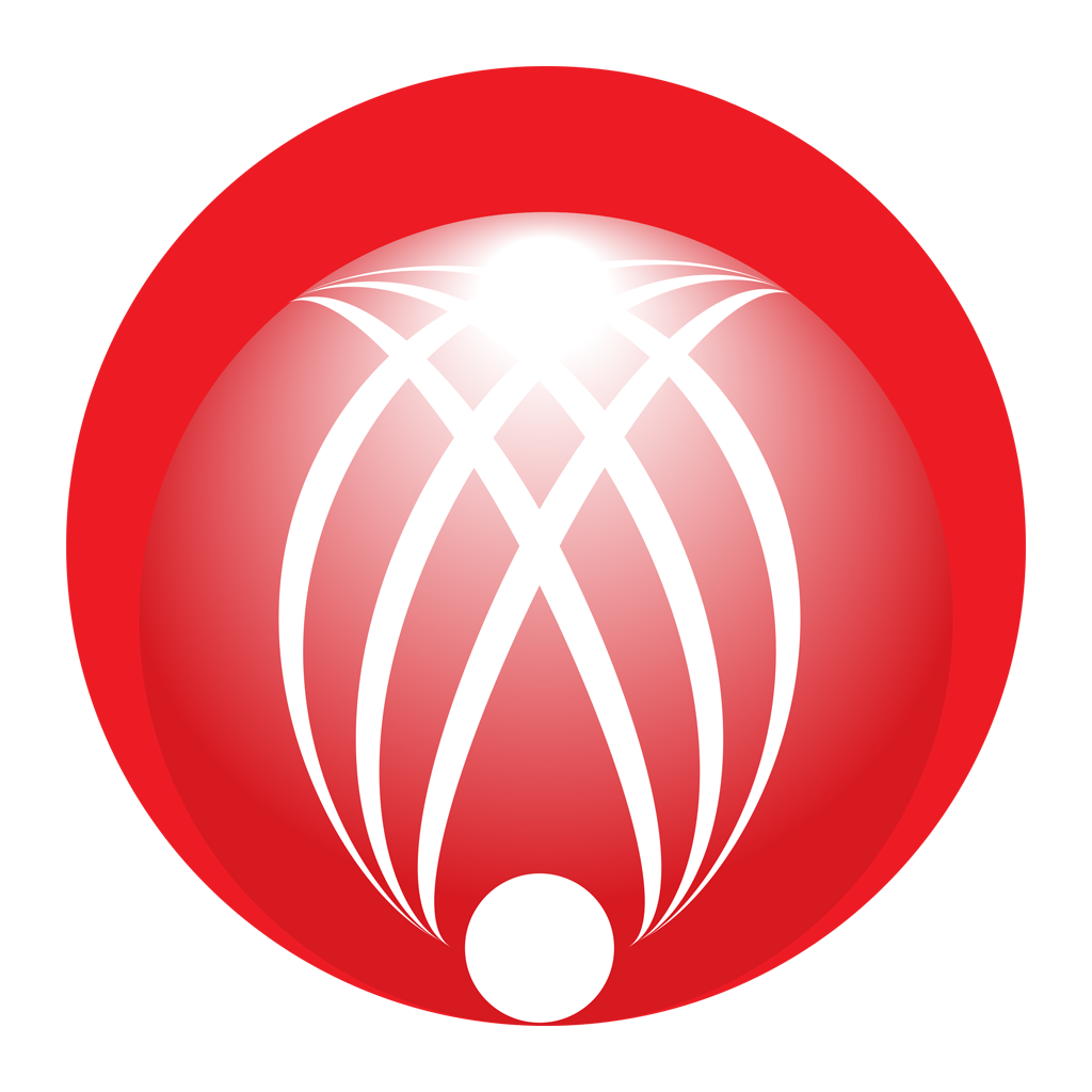 Sigmatak Logo